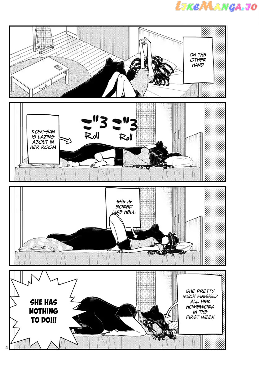 Komi Can